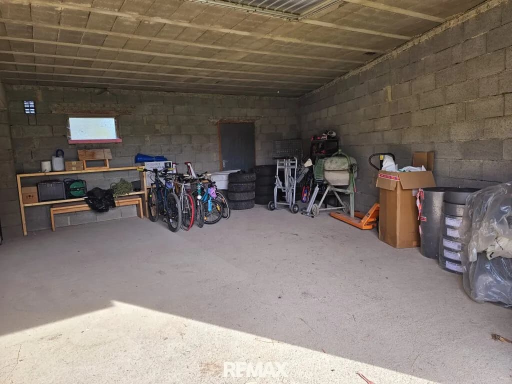 Grundstück kaufen in Murtal – 2 737 m², € 134.900 – Bild 6 von 7