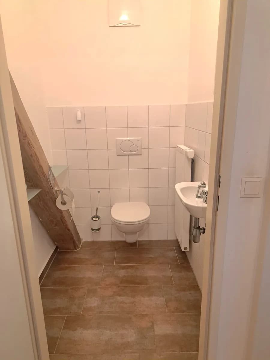 3-Zimmer-Wohnung mieten in Leoben – 92,74 m², € 972 – Bild 8 von 8
