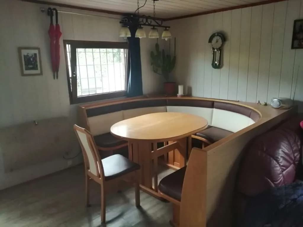 4-Zimmer-Immobilie kaufen in Vöcklabruck – 80 m², € 350.000