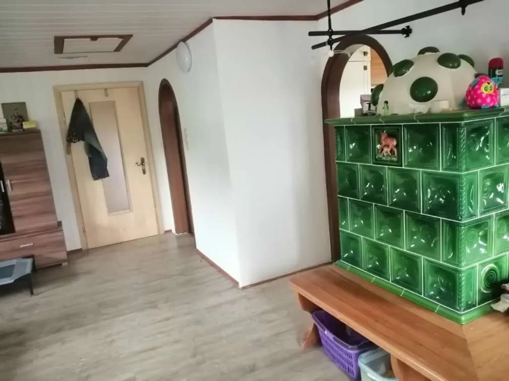 4-Zimmer-Immobilie kaufen in Vöcklabruck – 80 m², € 350.000 – Bild 2 von 9