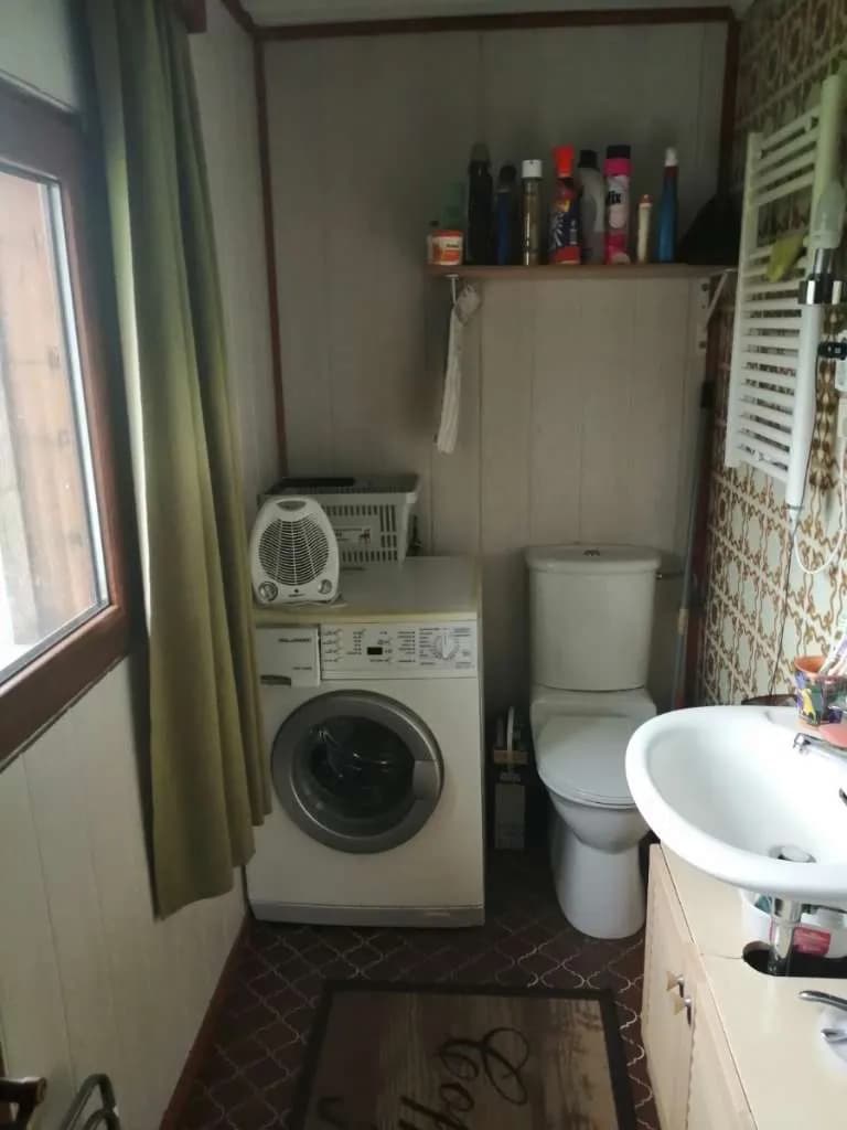 4-Zimmer-Immobilie kaufen in Vöcklabruck – 80 m², € 350.000 – Bild 3 von 9