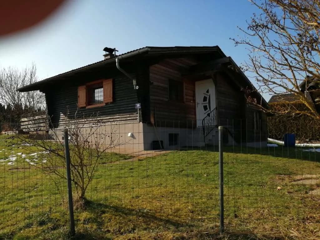 4-Zimmer-Immobilie kaufen in Vöcklabruck – 80 m², € 350.000 – Bild 4 von 9