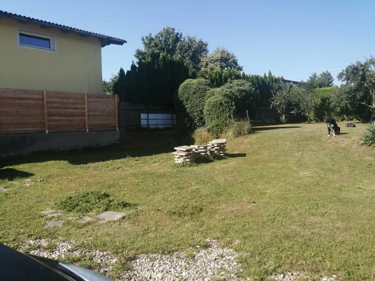 4-Zimmer-Immobilie kaufen in Vöcklabruck – 80 m², € 350.000 – Bild 7 von 9