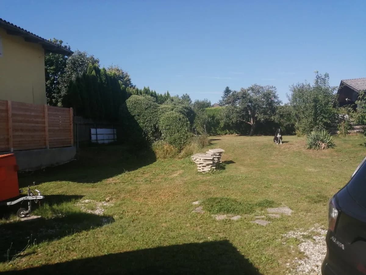 4-Zimmer-Immobilie kaufen in Vöcklabruck – 80 m², € 350.000 – Bild 8 von 9
