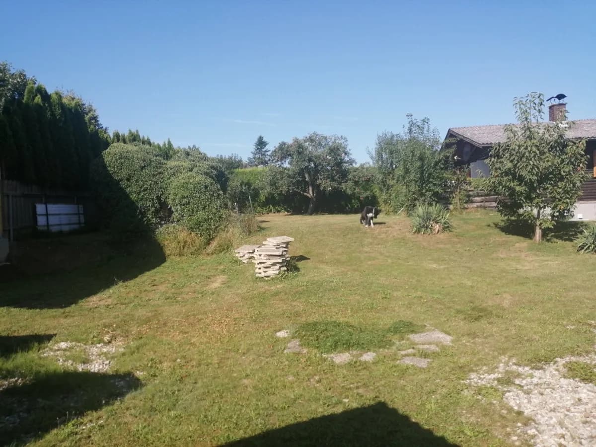 4-Zimmer-Immobilie kaufen in Vöcklabruck – 80 m², € 350.000 – Bild 9 von 9