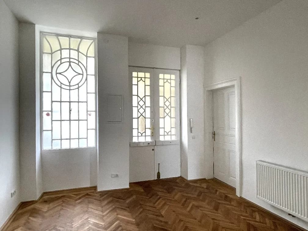 3-Zimmer-Wohnung mieten in Wien – 122 m², € 2.185 – Bild 8 von 15