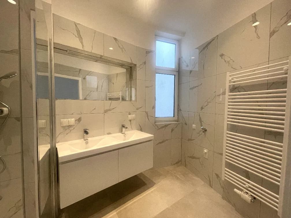 3-Zimmer-Wohnung mieten in Wien – 122 m², € 2.185 – Bild 9 von 15