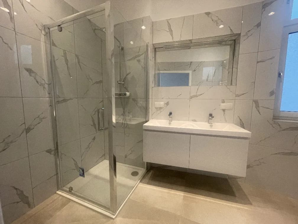 3-Zimmer-Wohnung mieten in Wien – 122 m², € 2.185 – Bild 10 von 15