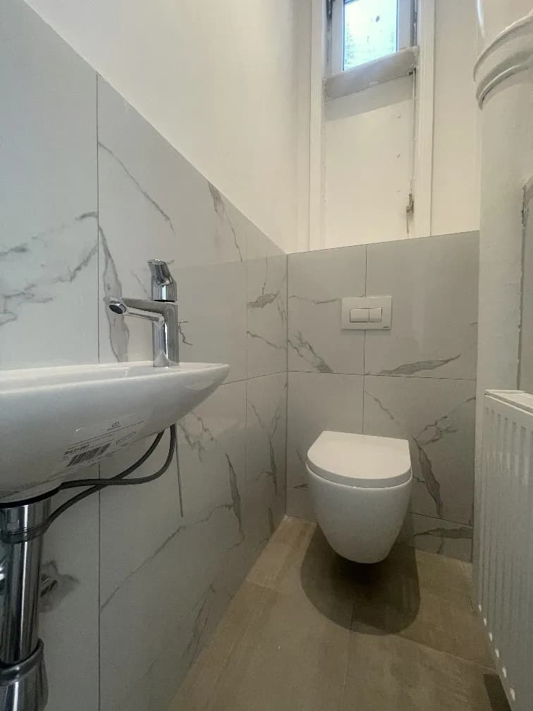 3-Zimmer-Wohnung mieten in Wien – 122 m², € 2.185 – Bild 11 von 15