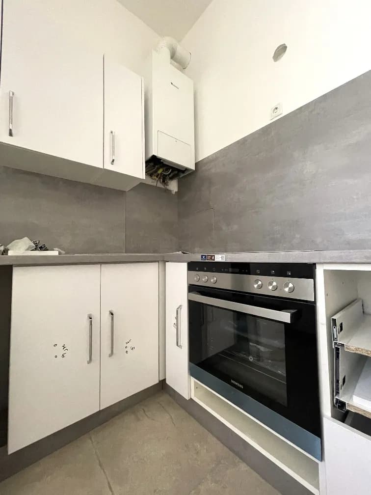 3-Zimmer-Wohnung mieten in Wien – 122 m², € 2.185 – Bild 12 von 15