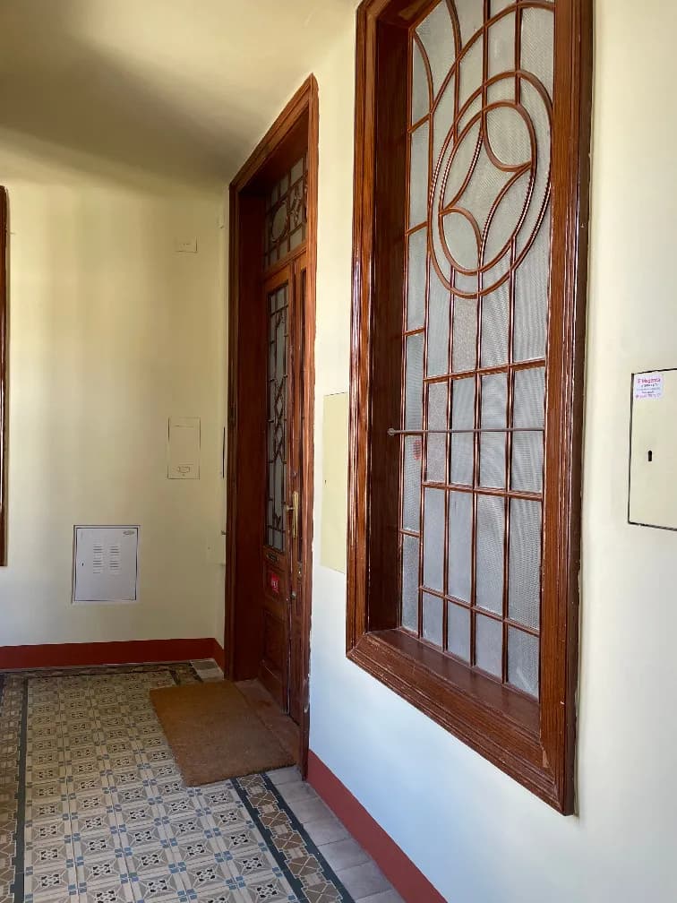 3-Zimmer-Wohnung mieten in Wien – 122 m², € 2.185 – Bild 13 von 15
