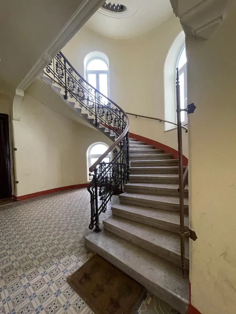 3-Zimmer-Wohnung mieten in Wien – 122 m², € 2.185 – Bild 14 von 15