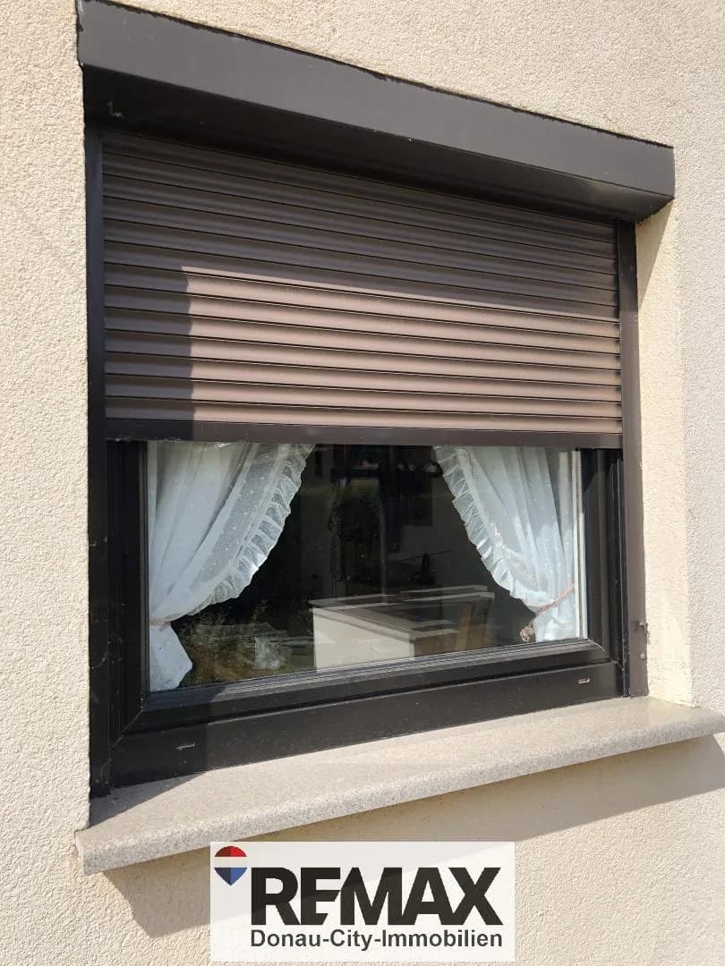 2-Zimmer-Haus kaufen in Neusiedl am See – 39 m², € 149.000 – Bild 13 von 26
