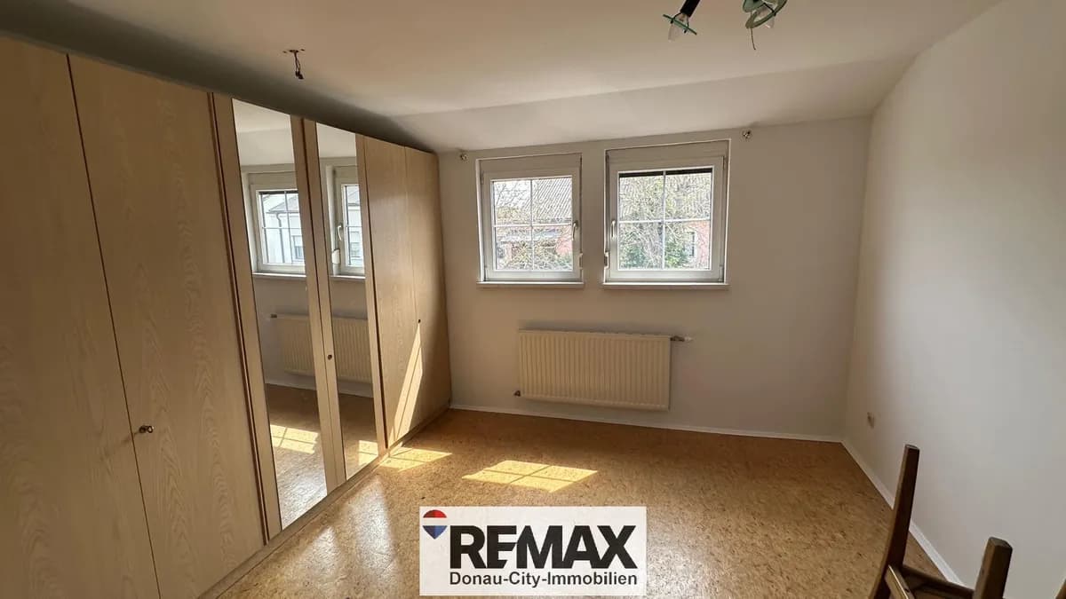 6-Zimmer-Haus kaufen in Neusiedl am See – 180 m², € 289.000 – Bild 7 von 21