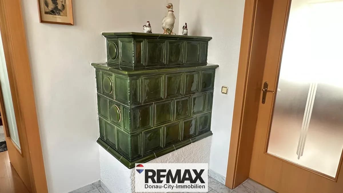 6-Zimmer-Haus kaufen in Neusiedl am See – 180 m², € 289.000 – Bild 9 von 21