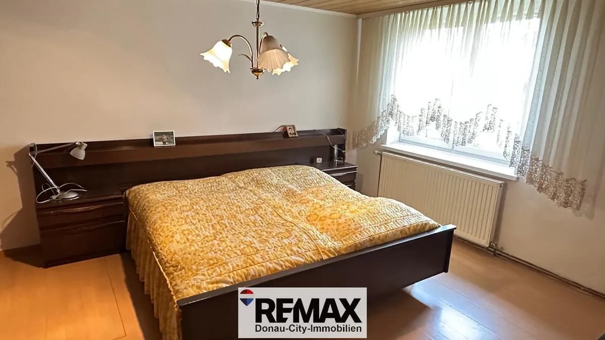 6-Zimmer-Haus kaufen in Neusiedl am See – 180 m², € 289.000 – Bild 10 von 21
