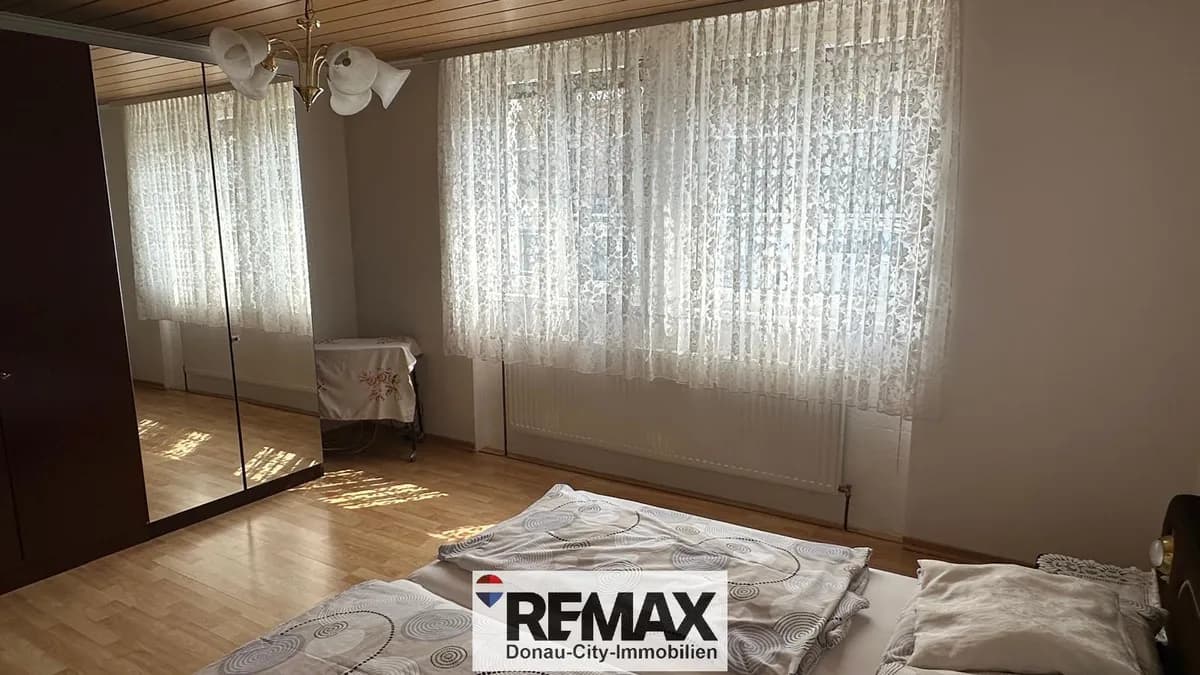6-Zimmer-Haus kaufen in Neusiedl am See – 180 m², € 289.000 – Bild 11 von 21