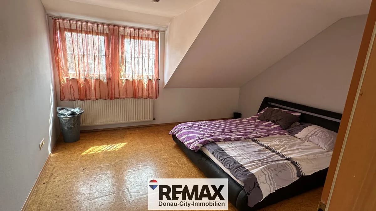 6-Zimmer-Haus kaufen in Neusiedl am See – 180 m², € 289.000 – Bild 12 von 21