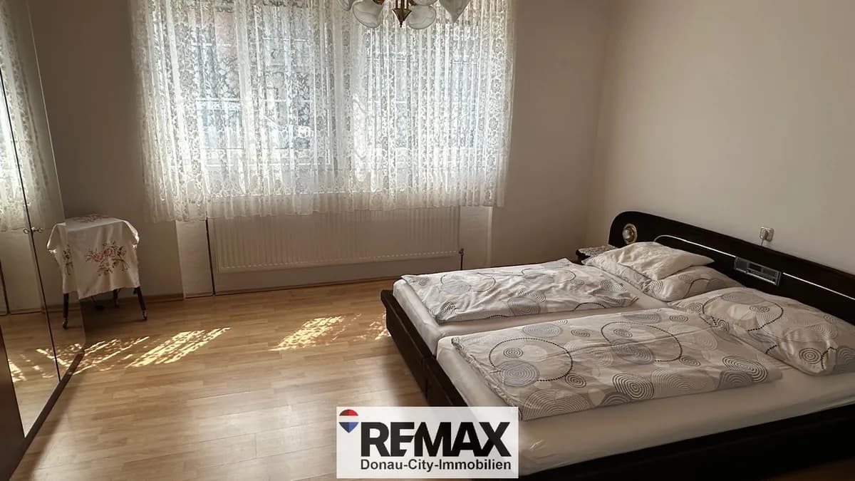 6-Zimmer-Haus kaufen in Neusiedl am See – 180 m², € 289.000 – Bild 13 von 21