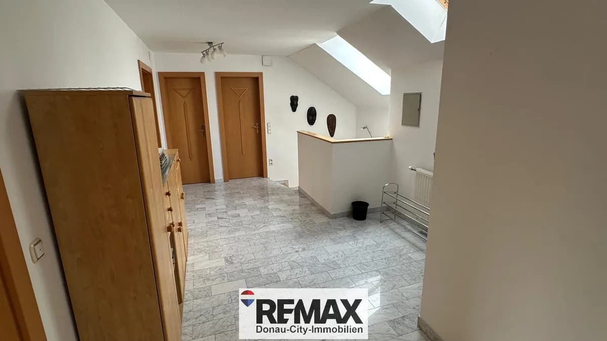6-Zimmer-Haus kaufen in Neusiedl am See – 180 m², € 289.000 – Bild 14 von 21