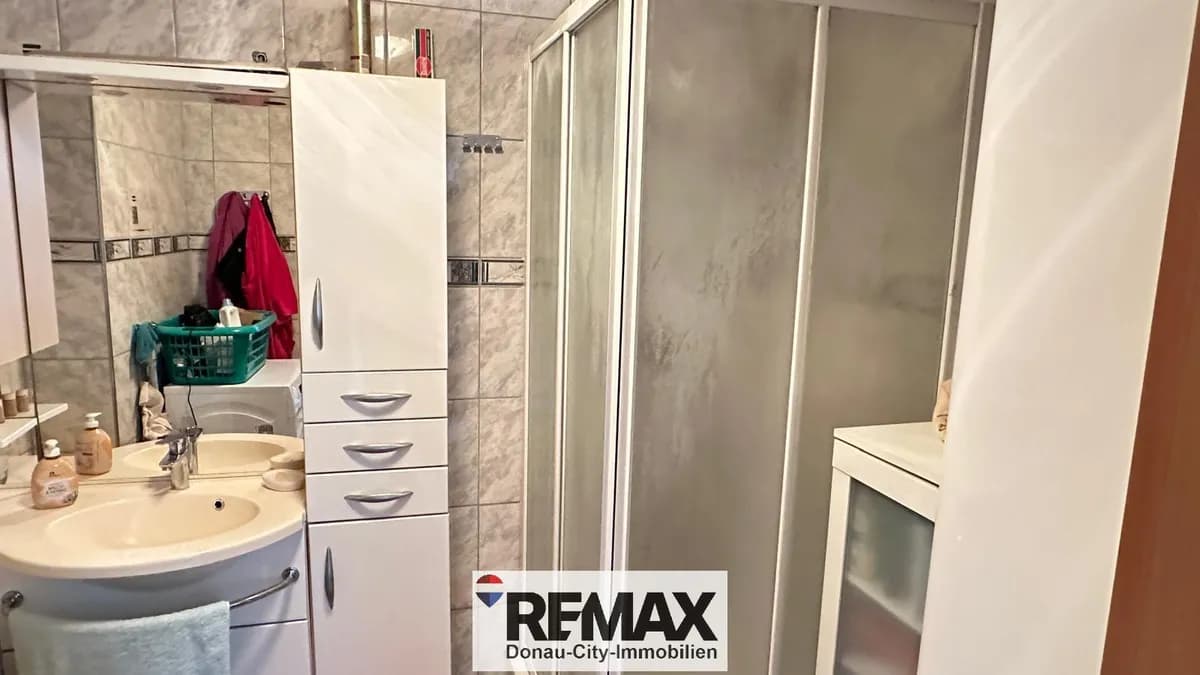 6-Zimmer-Haus kaufen in Neusiedl am See – 180 m², € 289.000 – Bild 17 von 21