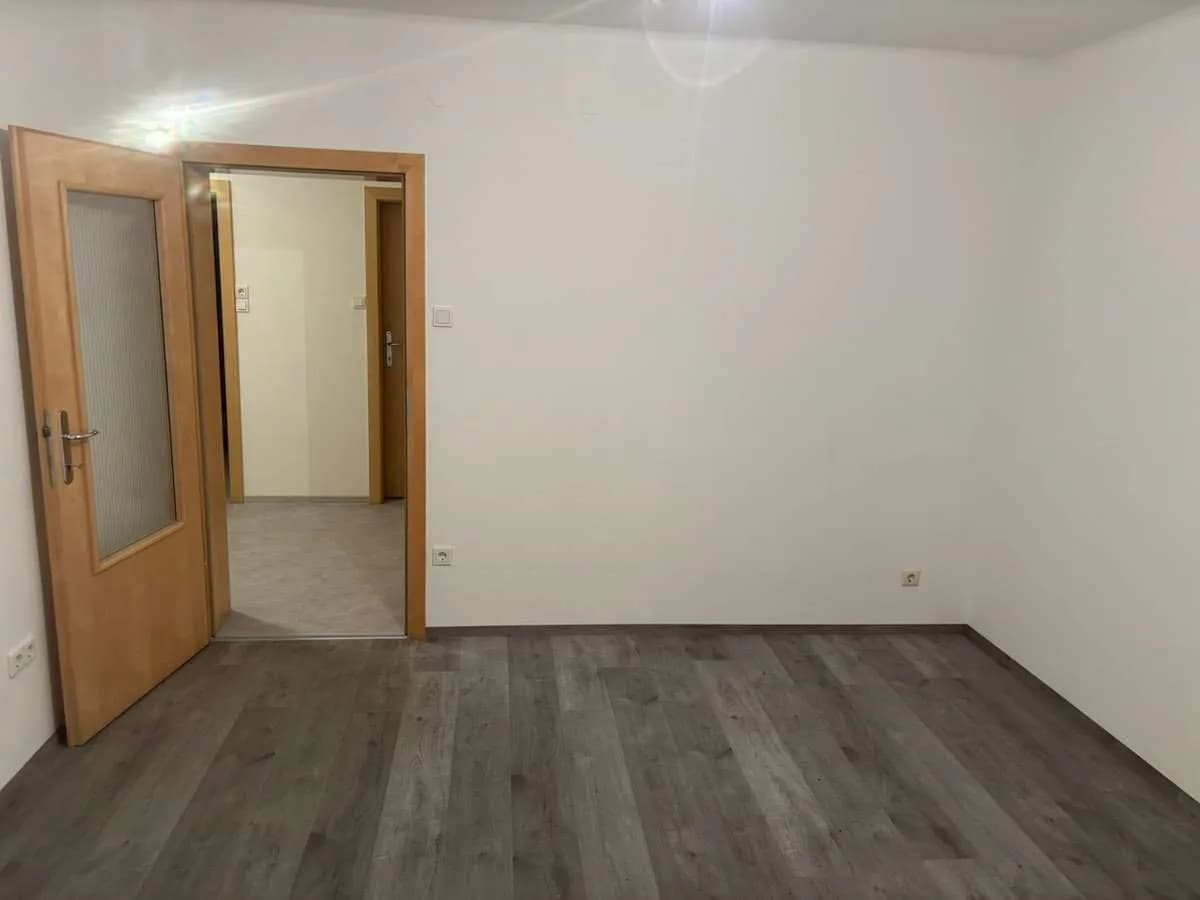 4-Zimmer-Wohnung mieten in Tamsweg – 96 m², € 1.185 – Bild 2 von 14