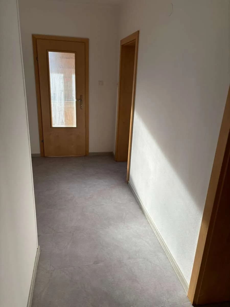 4-Zimmer-Wohnung mieten in Tamsweg – 96 m², € 1.185 – Bild 4 von 14