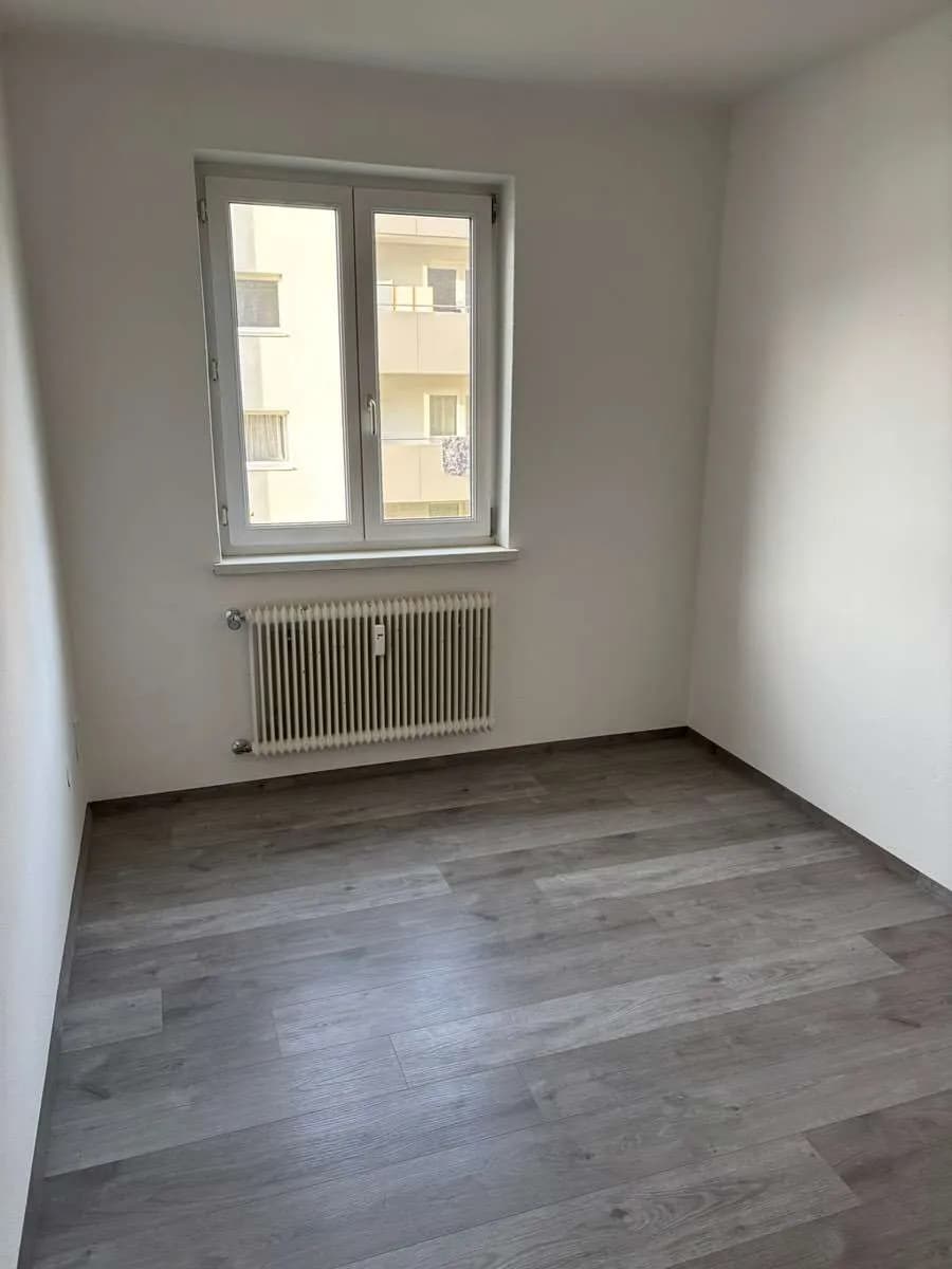4-Zimmer-Wohnung mieten in Tamsweg – 96 m², € 1.185 – Bild 5 von 14