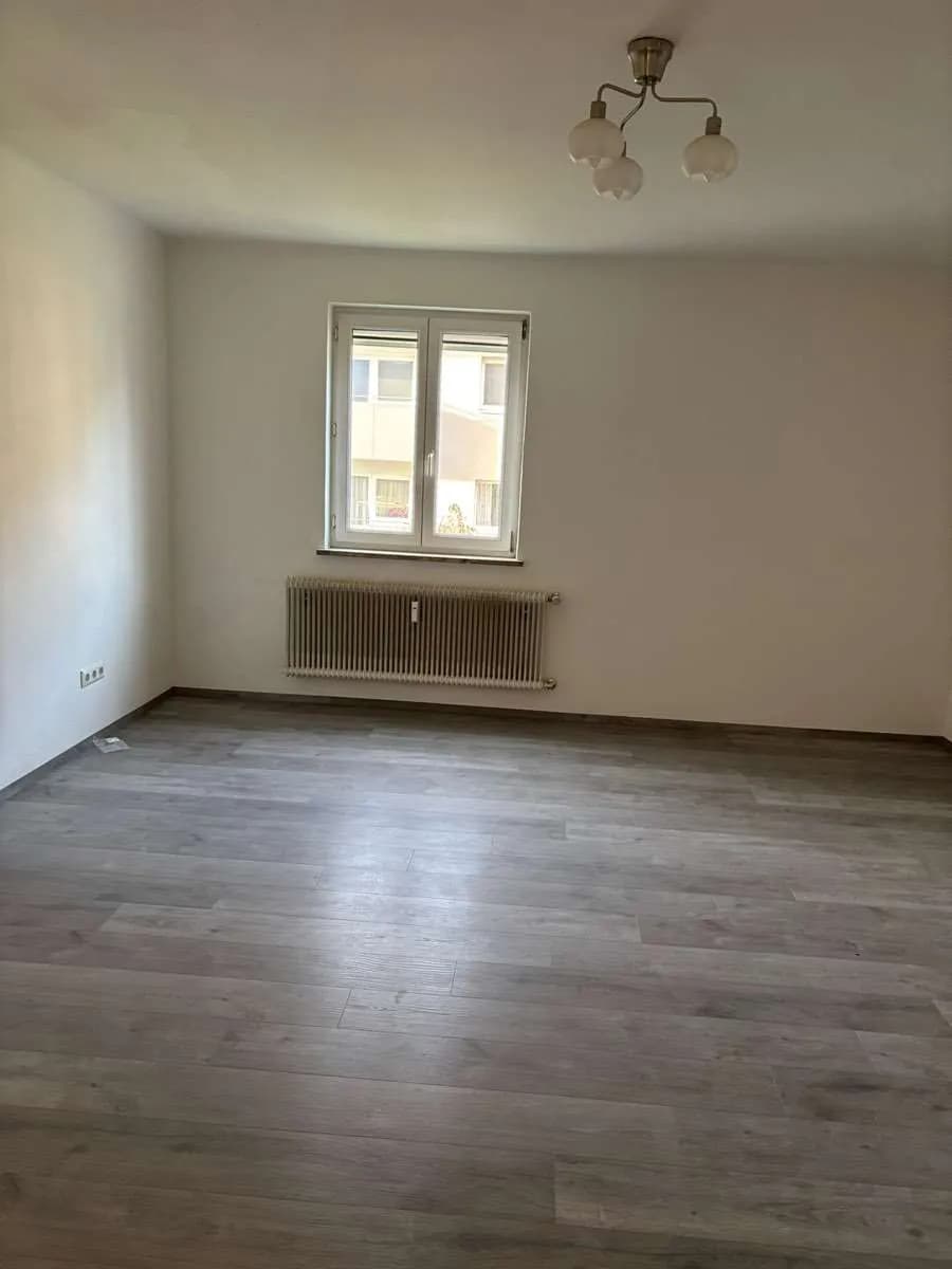 4-Zimmer-Wohnung mieten in Tamsweg – 96 m², € 1.185 – Bild 6 von 14