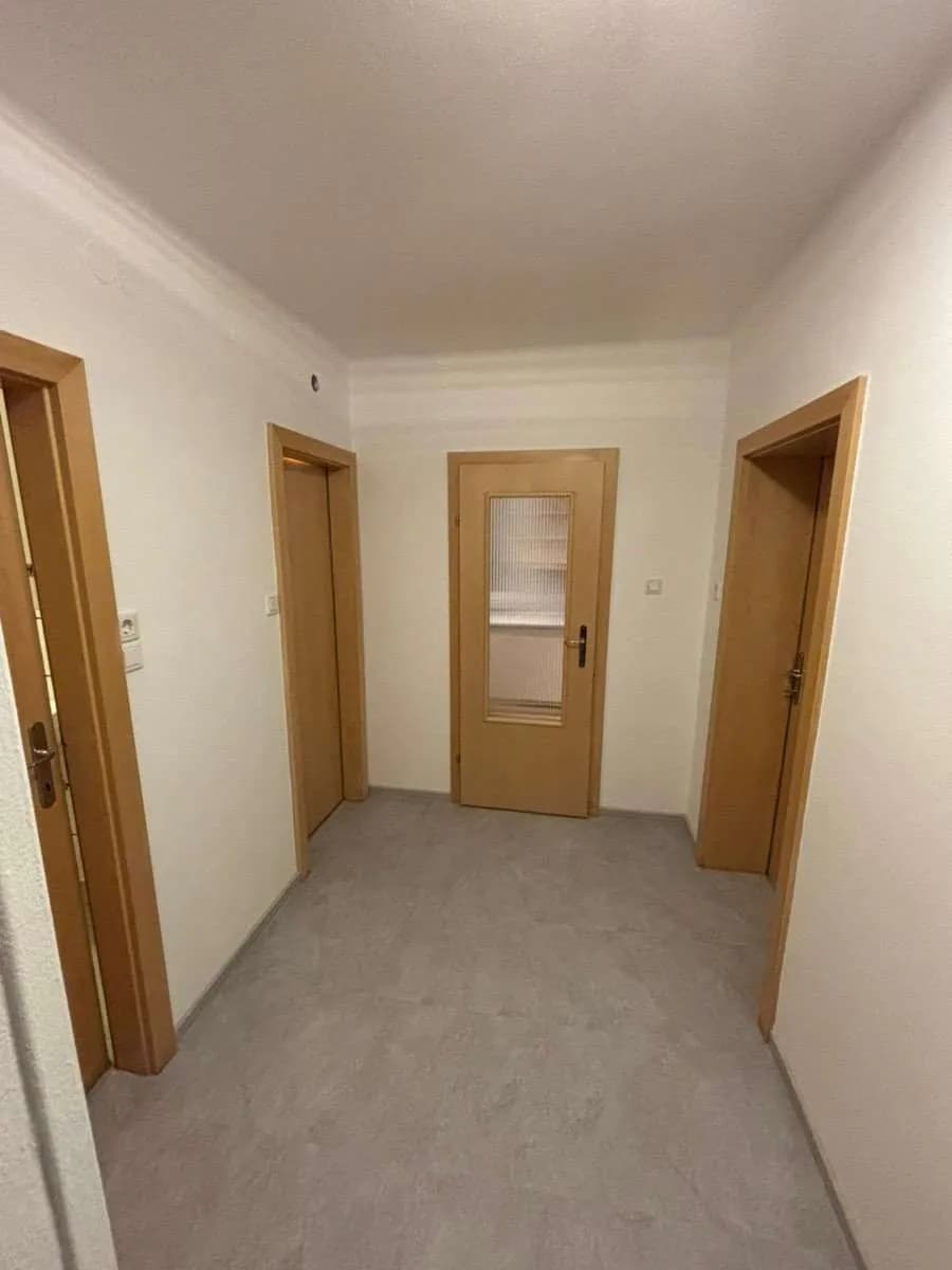 4-Zimmer-Wohnung mieten in Tamsweg – 96 m², € 1.185 – Bild 7 von 14