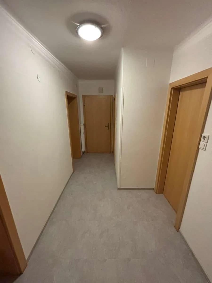 4-Zimmer-Wohnung mieten in Tamsweg – 96 m², € 1.185 – Bild 8 von 14