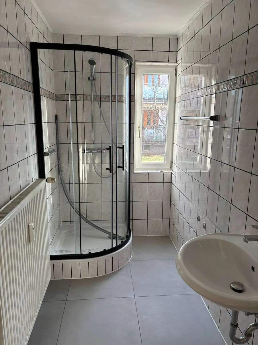 4-Zimmer-Wohnung mieten in Tamsweg – 96 m², € 1.185 – Bild 10 von 14