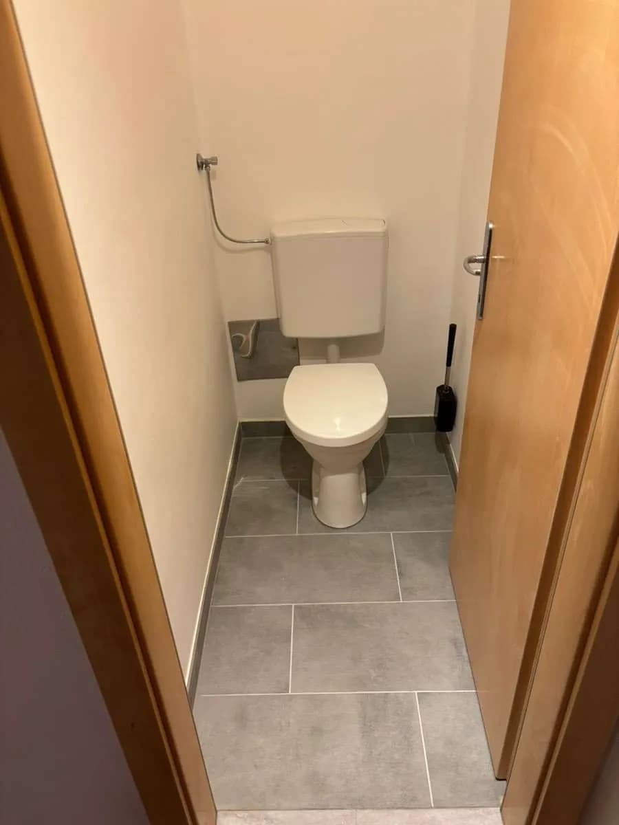 4-Zimmer-Wohnung mieten in Tamsweg – 96 m², € 1.185 – Bild 11 von 14