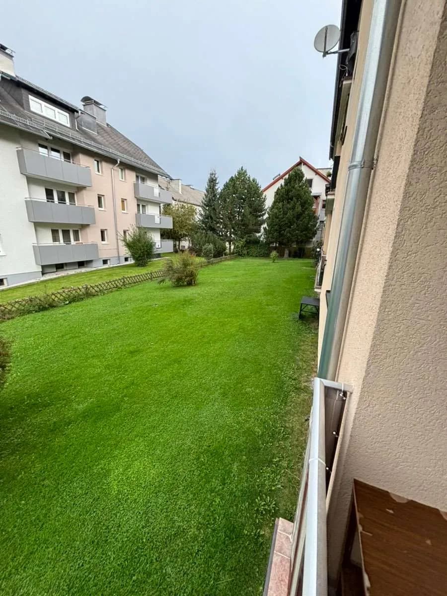 4-Zimmer-Wohnung mieten in Tamsweg – 96 m², € 1.185 – Bild 12 von 14