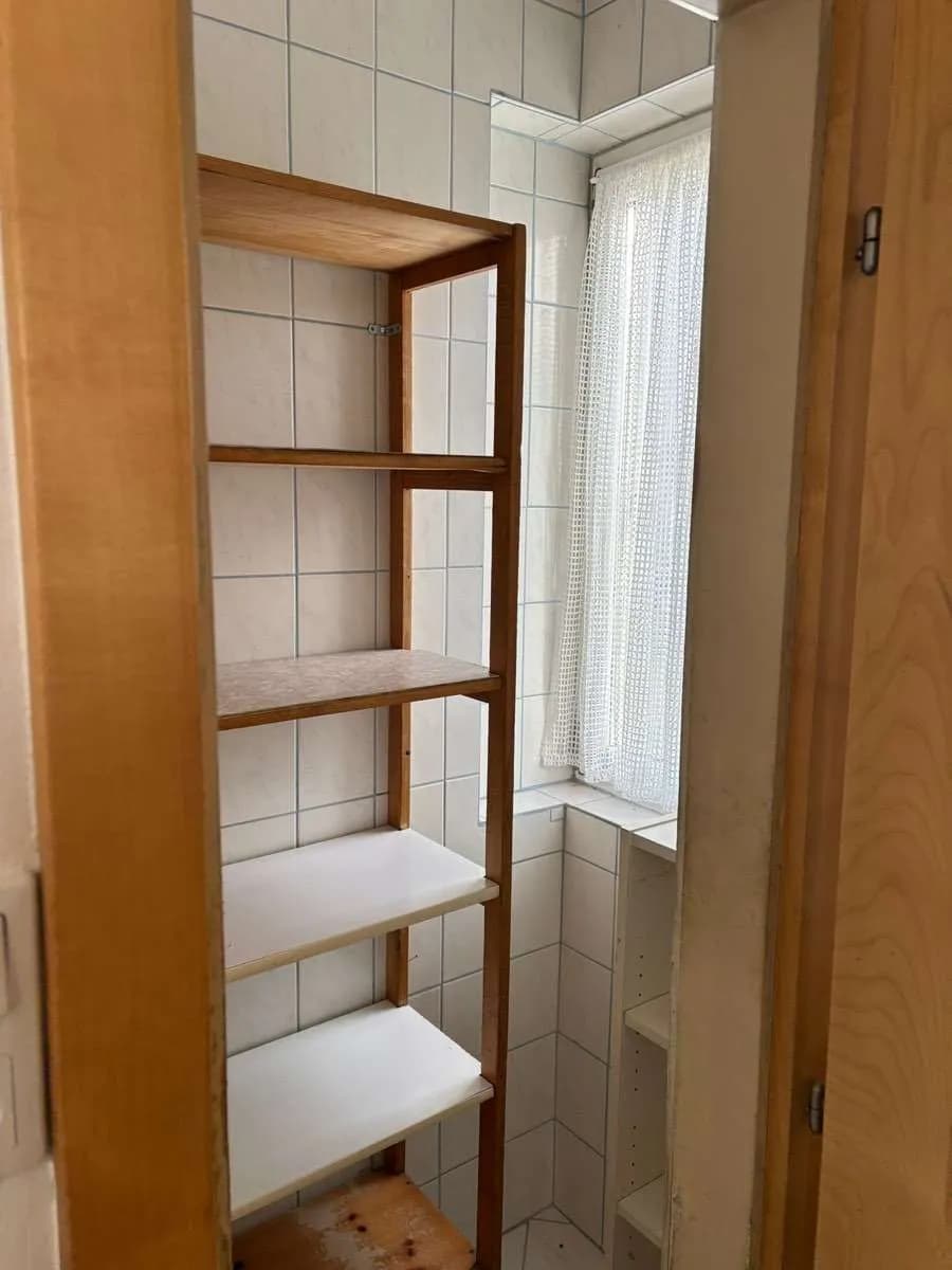 4-Zimmer-Wohnung mieten in Tamsweg – 96 m², € 1.185 – Bild 14 von 14
