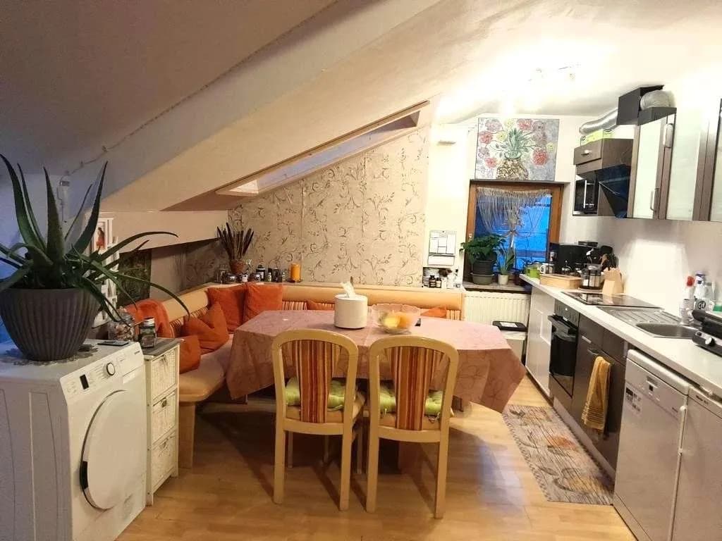 3-Zimmer-Wohnung kaufen in Sankt Johann im Pongau – 55,39 m², € 167.922 – Bild 3 von 8