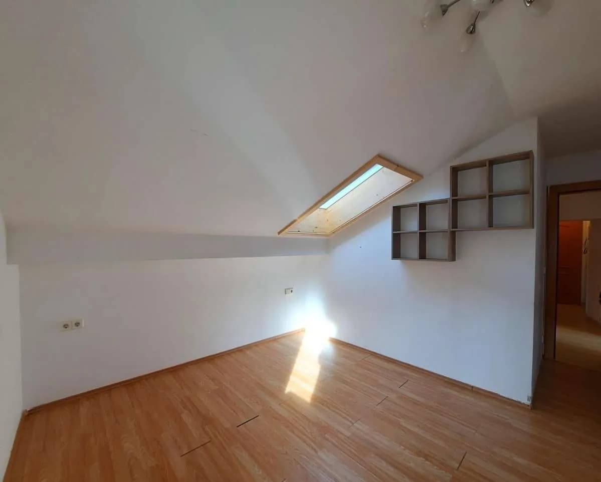 3-Zimmer-Wohnung kaufen in Sankt Johann im Pongau – 55,39 m², € 167.922 – Bild 4 von 8