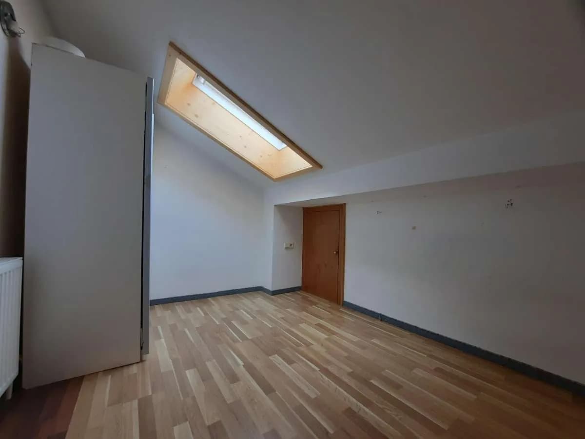 3-Zimmer-Wohnung kaufen in Sankt Johann im Pongau – 55,39 m², € 167.922 – Bild 5 von 8