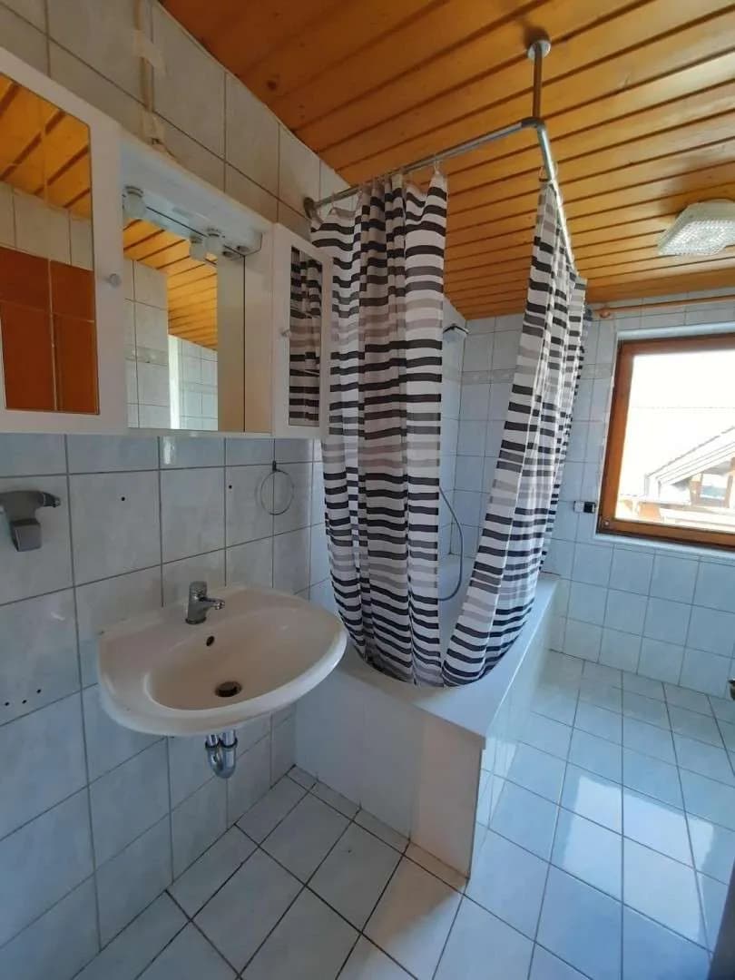 3-Zimmer-Wohnung kaufen in Sankt Johann im Pongau – 55,39 m², € 167.922 – Bild 6 von 8