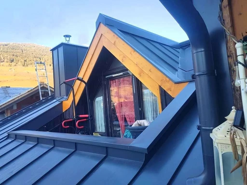 3-Zimmer-Wohnung kaufen in Sankt Johann im Pongau – 55,39 m², € 167.922 – Bild 7 von 8