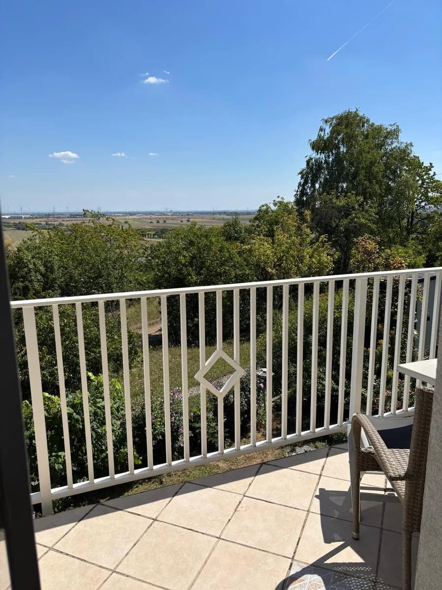 4-Zimmer-Haus kaufen in Korneuburg – 123 m², € 420.000