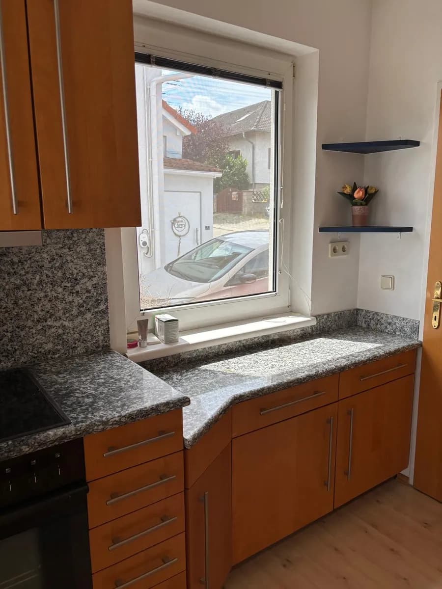 4-Zimmer-Haus kaufen in Korneuburg – 123 m², € 420.000 – Bild 5 von 24