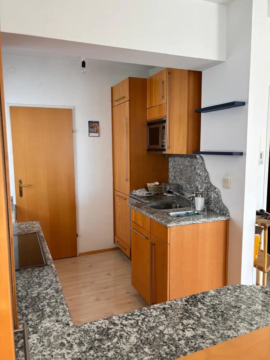 4-Zimmer-Haus kaufen in Korneuburg – 123 m², € 420.000 – Bild 6 von 24