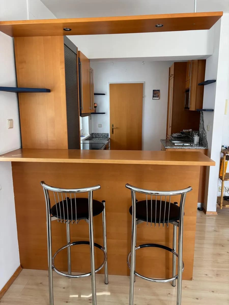 4-Zimmer-Haus kaufen in Korneuburg – 123 m², € 420.000 – Bild 7 von 24