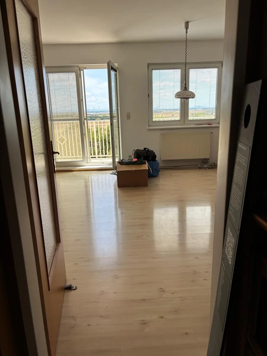 4-Zimmer-Haus kaufen in Korneuburg – 123 m², € 420.000 – Bild 9 von 24