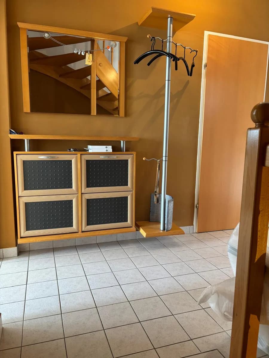 4-Zimmer-Haus kaufen in Korneuburg – 123 m², € 420.000 – Bild 11 von 24