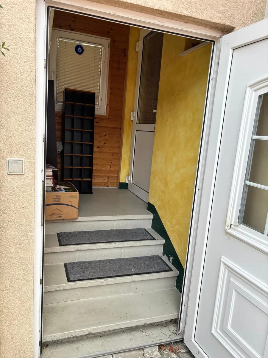 4-Zimmer-Haus kaufen in Korneuburg – 123 m², € 420.000 – Bild 12 von 24