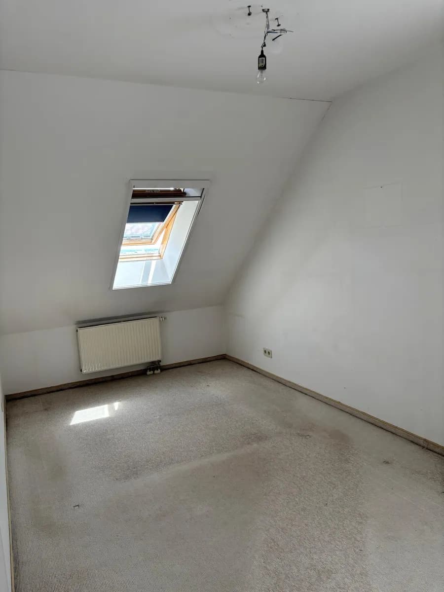 4-Zimmer-Haus kaufen in Korneuburg – 123 m², € 420.000 – Bild 14 von 24