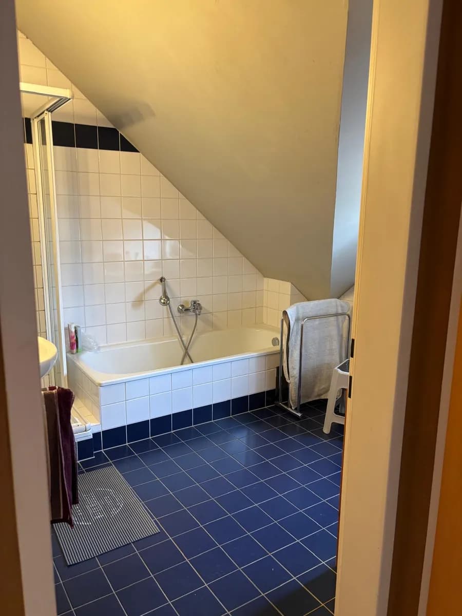 4-Zimmer-Haus kaufen in Korneuburg – 123 m², € 420.000 – Bild 15 von 24