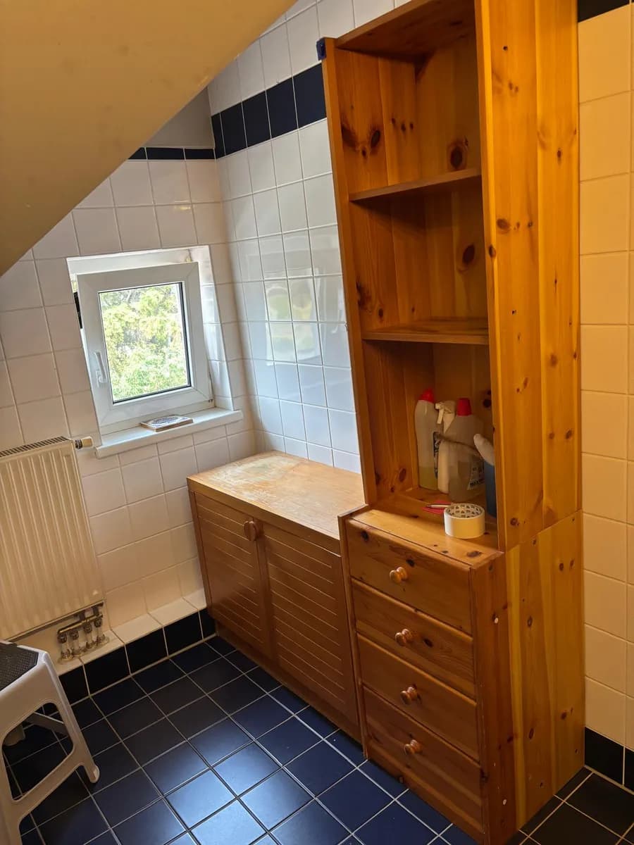4-Zimmer-Haus kaufen in Korneuburg – 123 m², € 420.000 – Bild 16 von 24